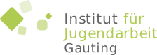 moodle.institutgauting.de