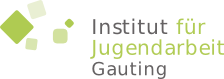 Moodle | Institut für Jugendarbeit Gauting